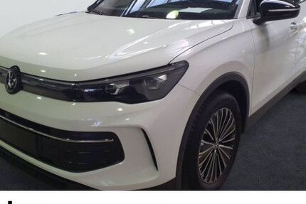 VW Tiguan 25.254 km 32.360 &euro; Reutlingen 72770