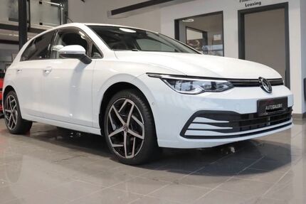 VW Golf 65.000 km 20.400 &euro; Zella-Mehlis 98544