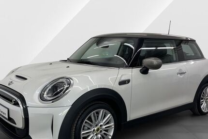 Mini Cooper SE 28.314 km 19.688 &euro; Minden 32429