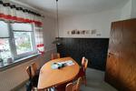Etagenwohnung Großalmerode - 3 Zimmer, 95 m&sup2;, 550&euro; | Angebot:26670532