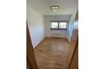 Mehrfamilienhaus, Wohnhaus Gillenfeld - 3 Zimmer, 65 m&sup2;, 570&euro; | Angebot:26418263