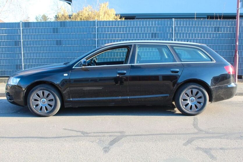 A6