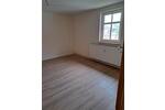 Etagenwohnung Treffurt - 3 Zimmer, 112 m&sup2;, 650&euro; | Angebot:26031285