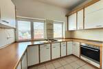 Etagenwohnung Wiesbaden Breckenheim - 4 Zimmer, 144 m&sup2;, 526.000&euro; | Angebot:26556788
