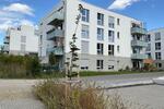 Erdgeschoßwohnung Bucha - 3 Zimmer, 90 m&sup2;, 1.069&euro; | Angebot:25364707