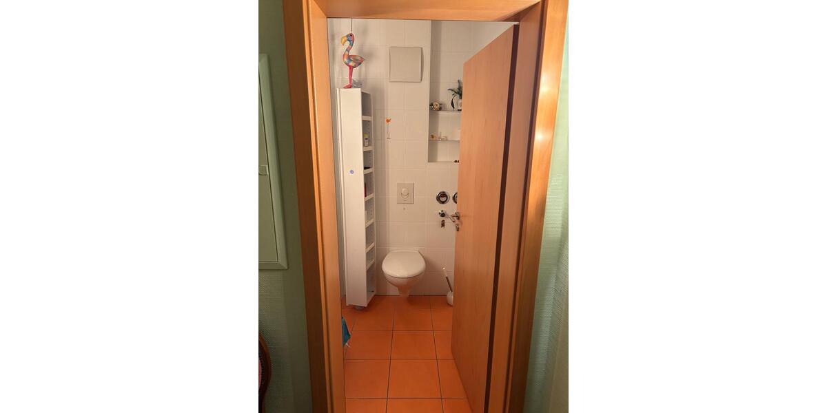 Maisonettenwohnung Bad Neuenahr-Ahrweiler Ahrweiler - 3 Zimmer, 98 m&sup2;, 339.000&euro; | Angebot:24837274