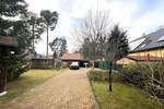 Grundstück Bad Saarow Bad Saarow-Pieskow - 499.000&euro; | Angebot:25671808