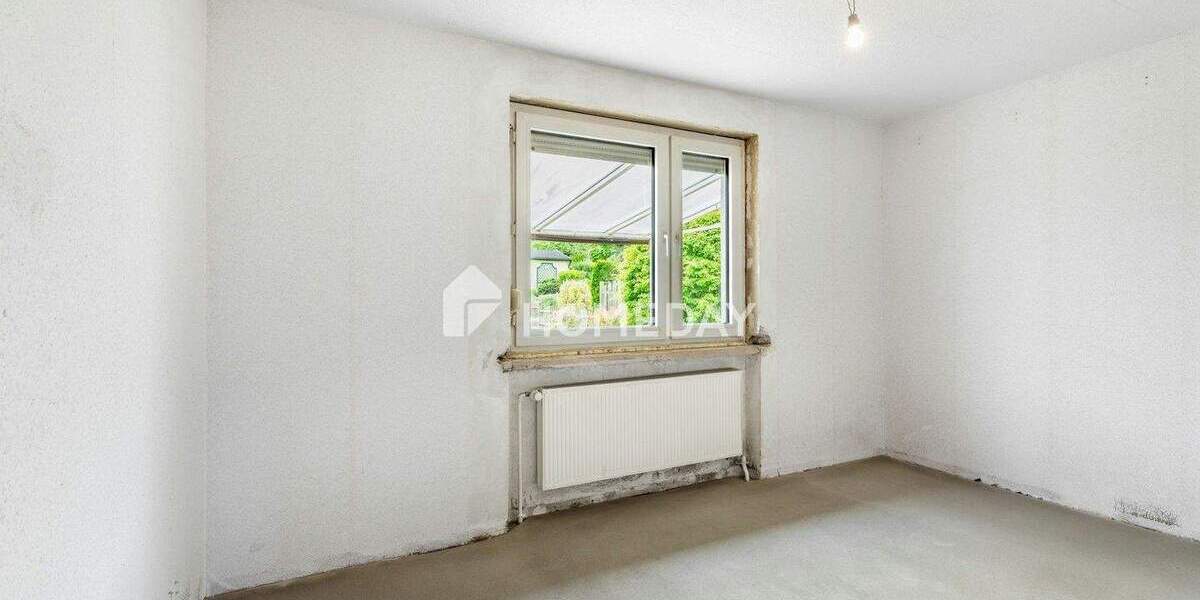 Doppelhaushälfte Wolfsburg Fallersleben - 7 Zimmer, 120 m&sup2;, 217.500&euro; | Angebot:25278008
