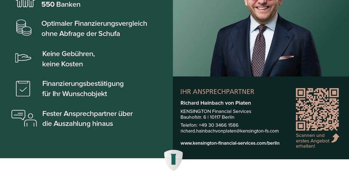 Grundstück Nauen Börnicke - 115.000&euro; | Angebot:25750206