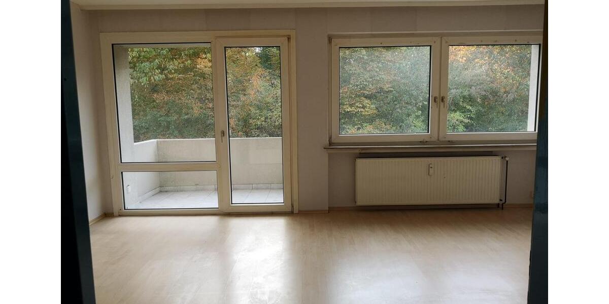 Erdgeschoßwohnung Bad Fallingbostel - 5 Zimmer, 99 m&sup2;, 640&euro; | Angebot:26382300