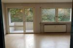 Erdgeschoßwohnung Bad Fallingbostel - 5 Zimmer, 99 m&sup2;, 640&euro; | Angebot:26382300