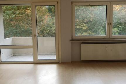 Wohnung Bad Fallingbostel - 5 Zimmer, 99 m&sup2;, 640&euro; | Angebot:26382300
