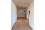 Etagenwohnung Villingen-Schwenningen Schwenningen - 2.5 Zimmer, 88 m&sup2;, 230.000&euro; | Angebot:27003088