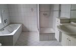 Einfamilienhaus Köthen (Anhalt) - 7 Zimmer, 160 m&sup2;, 120.000&euro; | Angebot:26340337