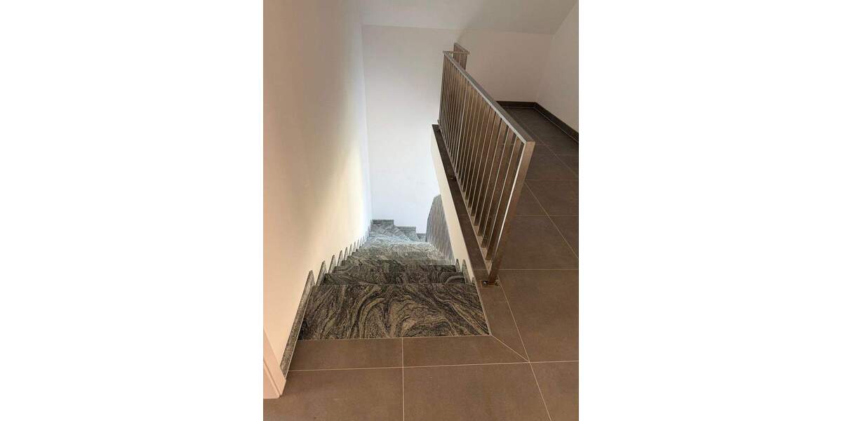 Etagenwohnung Obersülzen - 3 Zimmer, 93 m&sup2;, 390.000&euro; | Angebot:25720779
