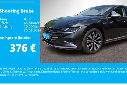 VW Arteon 60.800 km 26.930 &euro; Neckarsulm 74172