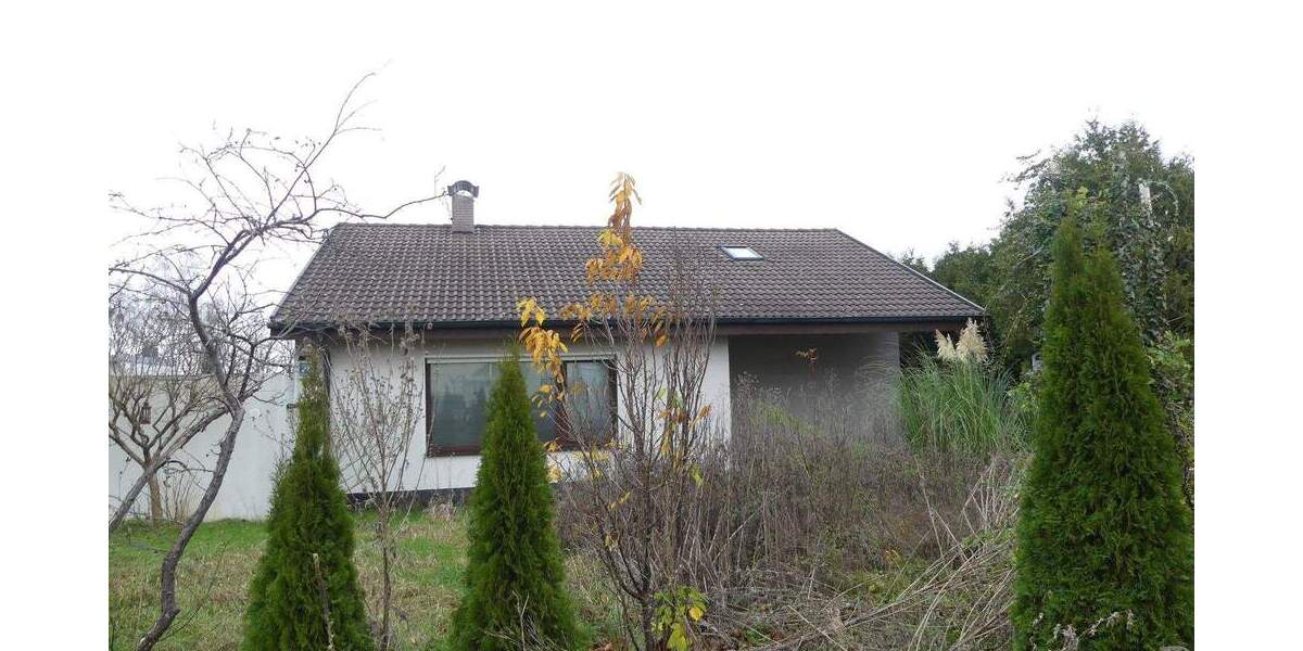 Einfamilienhaus Vellmar Vellmar-West - 4 Zimmer, 186 m&sup2;, 261.100&euro; | Angebot:25037876