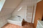 Ihrer Zukunft zuliebe! 4 zimmer