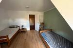 Doppelhaushälfte Schönhausen (Elbe) - 4 Zimmer, 90 m&sup2;, 150.000&euro; | Angebot:27409828
