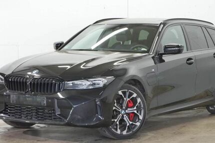 BMW 330 36.657 km 46.840 &euro; Essingen 73457