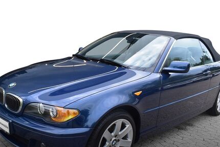 BMW 320 78.500 km 11.900 &euro; Bad Neuenahr 53474
