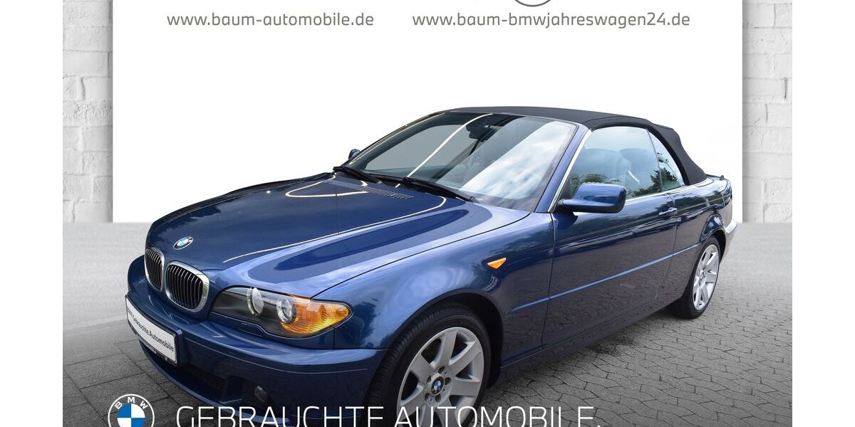 BMW 320 78.500 km 11.900 &euro; Bad Neuenahr 53474