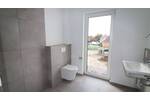 Etagenwohnung Twistringen - 2 Zimmer, 68 m&sup2;, 875&euro; | Angebot:26054951