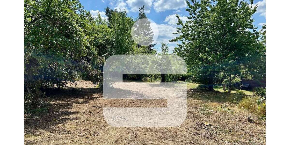 Grundstück zu verkaufen in Erlangen 325.000 € 652 m² zimmer