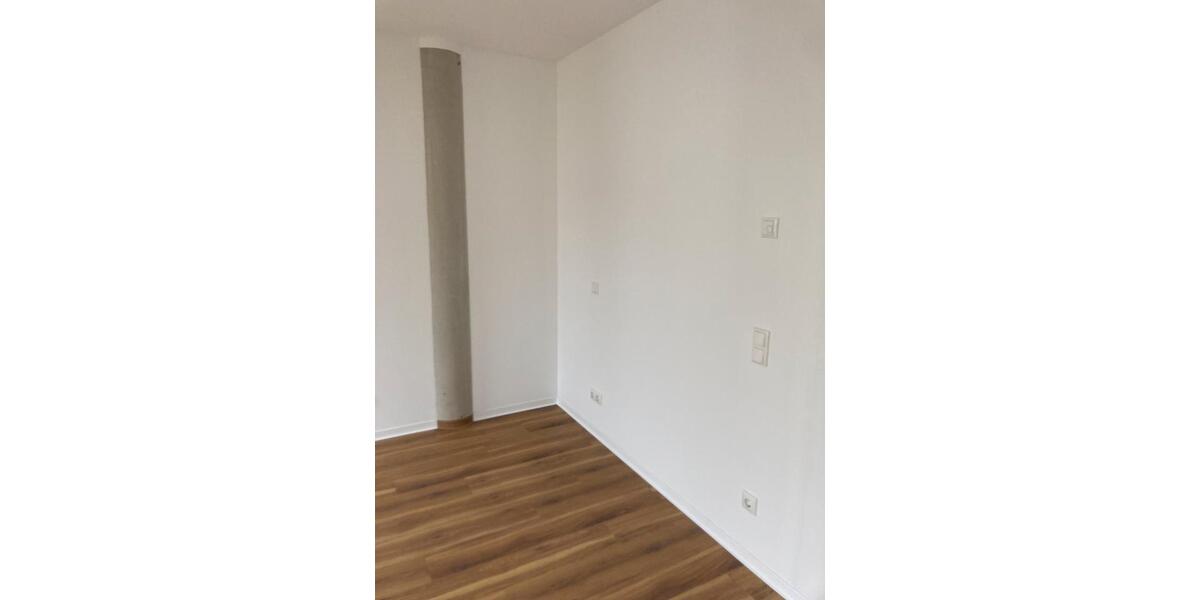 Terrassenwohnung Wilsdruff - 1 Zimmer, 38 m&sup2;, 564&euro; | Angebot:12974270