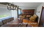Reihenhaus Dietzenbach - 5 Zimmer, 170 m&sup2;, 530.000&euro; | Angebot:26373316