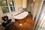 Mehrfamilienhaus, Wohnhaus Landau an der Isar Landau - 7 Zimmer, 200 m&sup2;, 289.000&euro; | Angebot:26359036