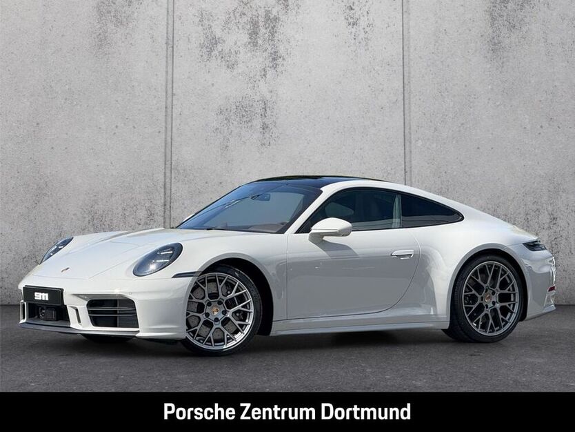992