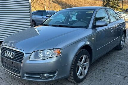 Audi A4 139.500 km 3.490 &euro; Würzburg 97076