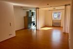 Etagenwohnung Herxheim bei Landau/Pfalz Pfalz - 1.5 Zimmer, 55 m&sup2;, 980&euro; | Angebot:26337529