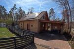 Einfamilienhaus Volkach - 5 Zimmer, 125 m&sup2;, 540.000&euro; | Angebot:26439471