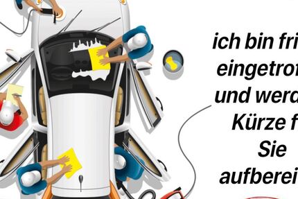 Ford Fiesta 58.428 km 13.790 &euro; Greifswald 17489