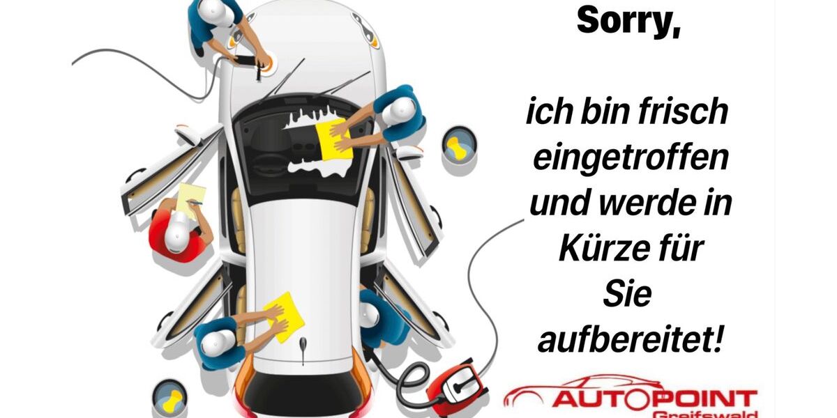 Ford Fiesta 58.428 km 13.790 &euro; Greifswald 17489