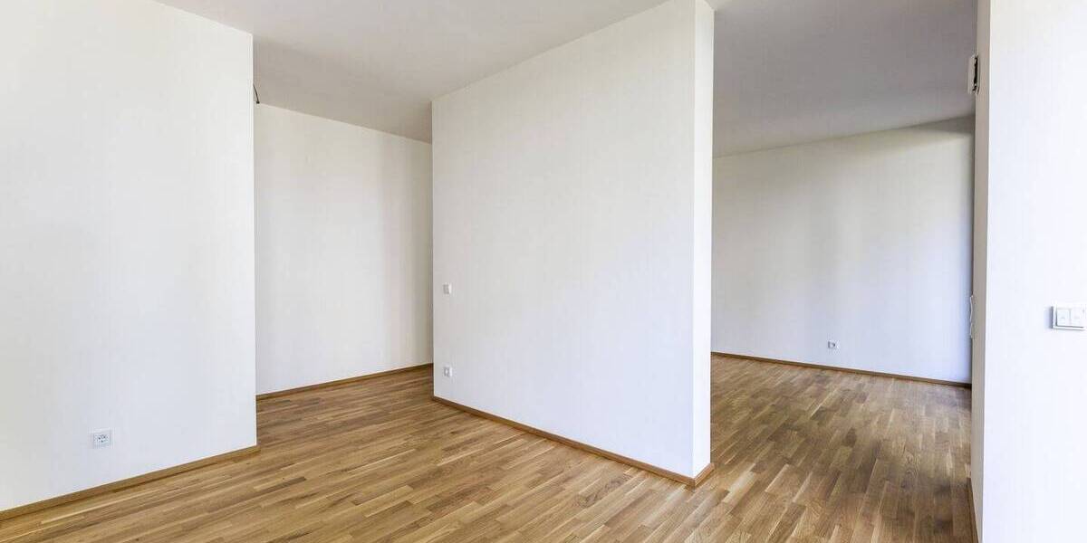 Etagenwohnung Dresden Leipziger Vorstadt - 3 Zimmer, 517.700&euro; | Angebot:26290565