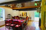 Einfamilienhaus Süderbrarup - 9 Zimmer, 381 m&sup2;, 850.000&euro; | Angebot:27004447