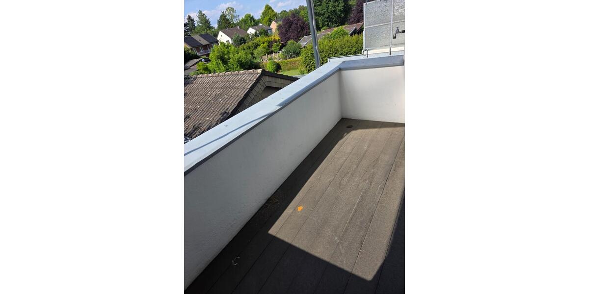 Mehrfamilienhaus, Wohnhaus Köln Mülheim - 595.000&euro; | Angebot:26222136