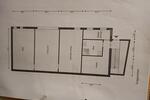 Bauernhaus, Landhaus Sonnenbühl - 6 Zimmer, 150 m&sup2;, 89.000&euro; | Angebot:27213309
