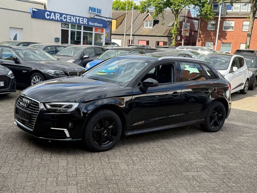 A3