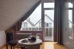 Reihenmittelhaus Bad Oldesloe - 5 Zimmer, 153 m&sup2;, 349.000&euro; | Angebot:25678315
