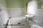Doppelhaushälfte Bergen auf Rügen Bergen - 6 Zimmer, 150 m&sup2;, 250.000&euro; | Angebot:26187866