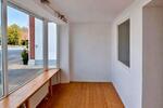 Mehrfamilienhaus, Wohnhaus Butjadingen - 11 Zimmer, 386 m&sup2;, 450.000&euro; | Angebot:27297096