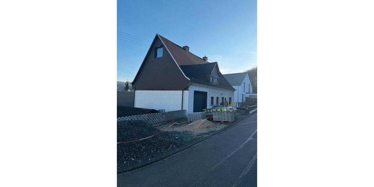 Einfamilienhaus Mudersbach - 5 Zimmer, 120 m&sup2;, 319.000&euro; | Angebot:26972431