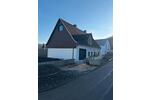 Einfamilienhaus Mudersbach - 5 Zimmer, 120 m&sup2;, 319.000&euro; | Angebot:26972431