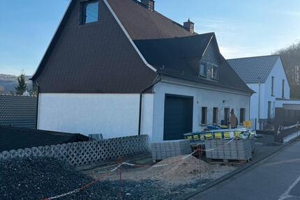 Haus Mudersbach - 5 Zimmer, 120 m&sup2;, 319.000&euro; | Angebot:26972431