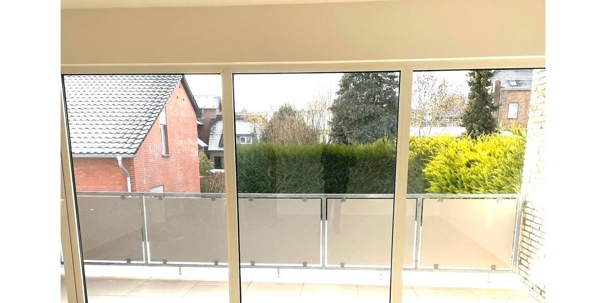 Maisonettenwohnung Kerpen Buir - 4 Zimmer, 128 m&sup2;, 1.390&euro; | Angebot:24829668