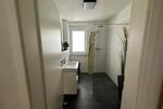 Erdgeschoßwohnung Weiden in der Oberpfalz - 2 Zimmer, 66 m&sup2;, 680&euro; | Angebot:26396914